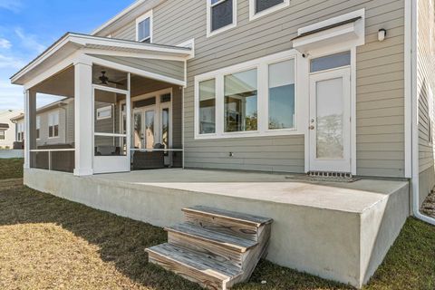 Tiny photo for 184 Bienville Place, Tallahassee, FL 32317 (MLS # 394522)