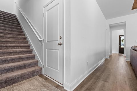 Tiny photo for 184 Bienville Place, Tallahassee, FL 32317 (MLS # 394522)