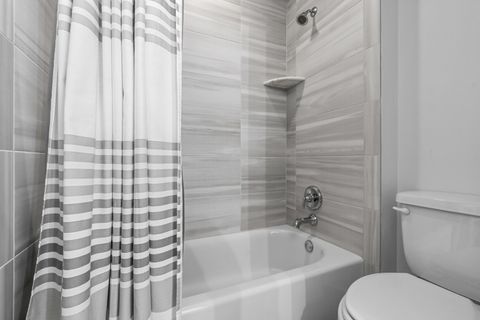 Tiny photo for 184 Bienville Place, Tallahassee, FL 32317 (MLS # 394522)