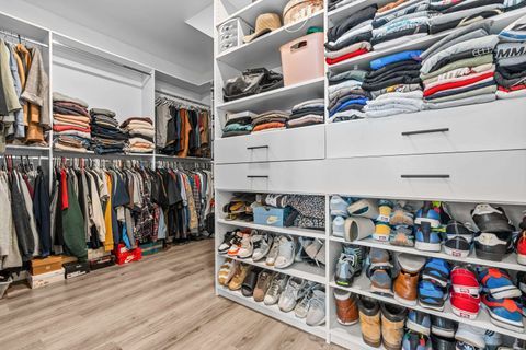 Tiny photo for 184 Bienville Place, Tallahassee, FL 32317 (MLS # 394522)