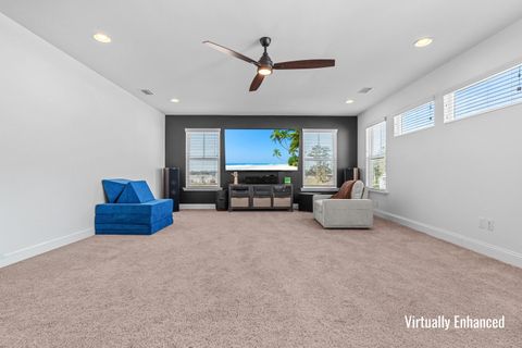 Tiny photo for 184 Bienville Place, Tallahassee, FL 32317 (MLS # 394522)