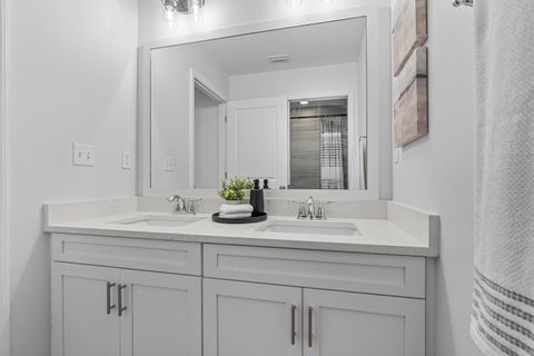 Tiny photo for 184 Bienville Place, Tallahassee, FL 32317 (MLS # 394522)