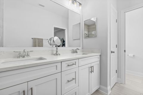 Tiny photo for 184 Bienville Place, Tallahassee, FL 32317 (MLS # 394522)