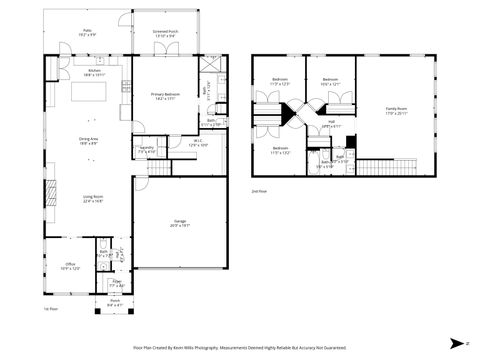 Tiny photo for 184 Bienville Place, Tallahassee, FL 32317 (MLS # 394522)