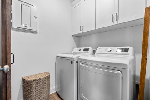 Tiny photo for 184 Bienville Place, Tallahassee, FL 32317 (MLS # 394522)