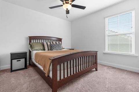 Tiny photo for 184 Bienville Place, Tallahassee, FL 32317 (MLS # 394522)