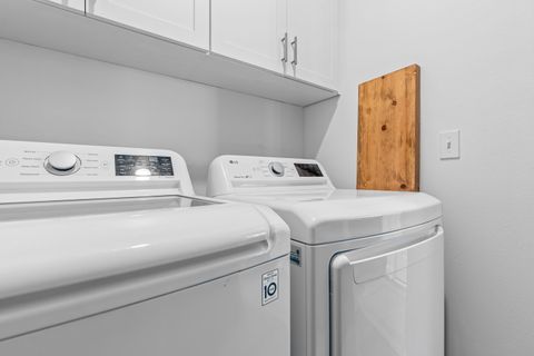 Tiny photo for 184 Bienville Place, Tallahassee, FL 32317 (MLS # 394522)