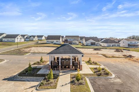 Tiny photo for 184 Bienville Place, Tallahassee, FL 32317 (MLS # 394522)