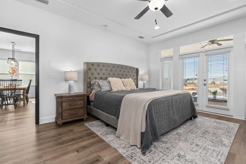 Tiny photo for 184 Bienville Place, Tallahassee, FL 32317 (MLS # 394522)