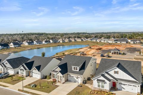 Tiny photo for 184 Bienville Place, Tallahassee, FL 32317 (MLS # 394522)