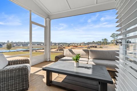 Tiny photo for 184 Bienville Place, Tallahassee, FL 32317 (MLS # 394522)