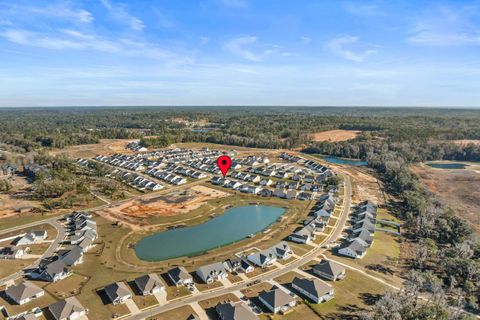 Tiny photo for 184 Bienville Place, Tallahassee, FL 32317 (MLS # 394522)