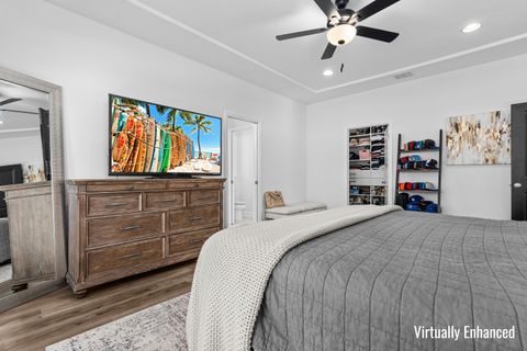 Tiny photo for 184 Bienville Place, Tallahassee, FL 32317 (MLS # 394522)