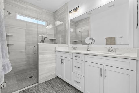 Tiny photo for 184 Bienville Place, Tallahassee, FL 32317 (MLS # 394522)