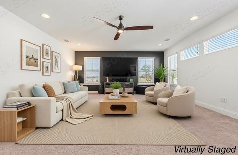 Tiny photo for 184 Bienville Place, Tallahassee, FL 32317 (MLS # 394522)