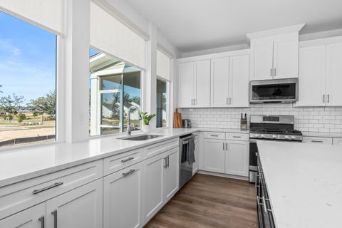 Tiny photo for 184 Bienville Place, Tallahassee, FL 32317 (MLS # 394522)