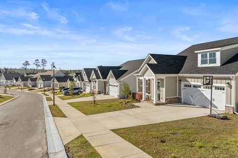 Tiny photo for 184 Bienville Place, Tallahassee, FL 32317 (MLS # 394522)