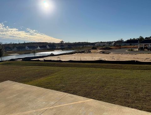 Tiny photo for 184 Bienville Place, Tallahassee, FL 32317 (MLS # 394522)