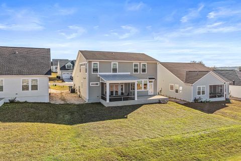 Tiny photo for 184 Bienville Place, Tallahassee, FL 32317 (MLS # 394522)