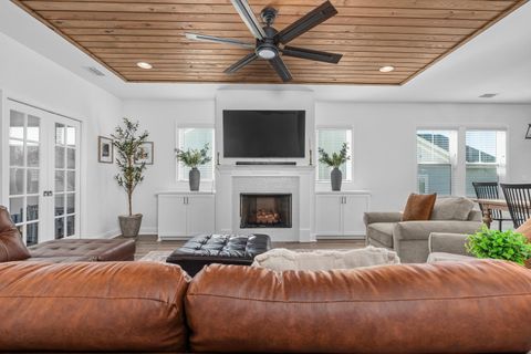 Tiny photo for 184 Bienville Place, Tallahassee, FL 32317 (MLS # 394522)