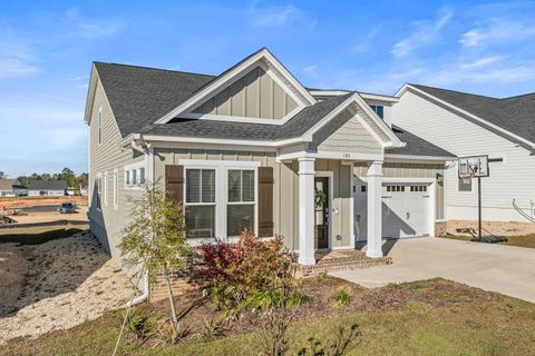 Tiny photo for 184 Bienville Place, Tallahassee, FL 32317 (MLS # 394522)