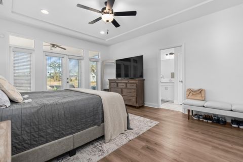 Tiny photo for 184 Bienville Place, Tallahassee, FL 32317 (MLS # 394522)