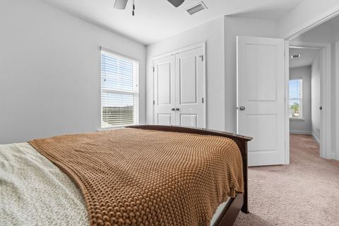 Tiny photo for 184 Bienville Place, Tallahassee, FL 32317 (MLS # 394522)