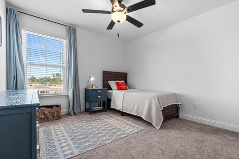 Tiny photo for 184 Bienville Place, Tallahassee, FL 32317 (MLS # 394522)