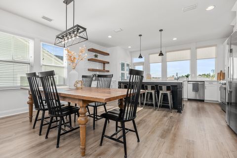 Tiny photo for 184 Bienville Place, Tallahassee, FL 32317 (MLS # 394522)