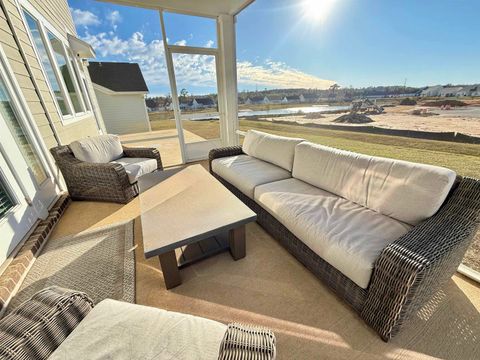 Tiny photo for 184 Bienville Place, Tallahassee, FL 32317 (MLS # 394522)