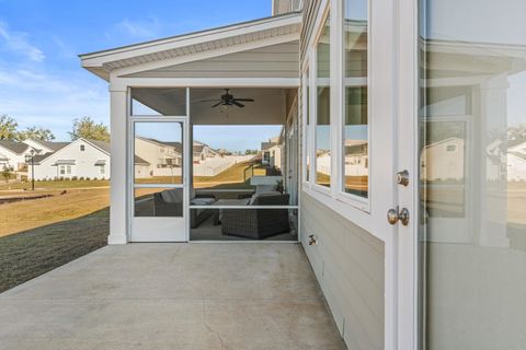 Tiny photo for 184 Bienville Place, Tallahassee, FL 32317 (MLS # 394522)