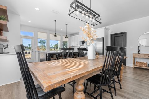 Tiny photo for 184 Bienville Place, Tallahassee, FL 32317 (MLS # 394522)