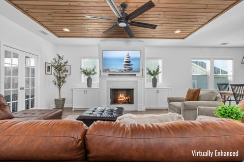 Tiny photo for 184 Bienville Place, Tallahassee, FL 32317 (MLS # 394522)