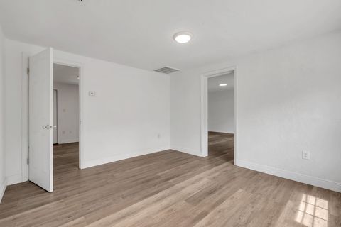 Tiny photo for 1354 - 1356 Hollow Pine Lane #2, Tallahassee, FL 32310 (MLS # 402158)