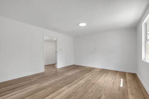 Tiny photo for 1354 - 1356 Hollow Pine Lane #2, Tallahassee, FL 32310 (MLS # 402158)