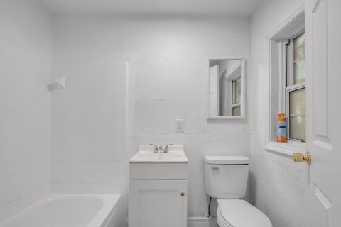 Tiny photo for 1354 - 1356 Hollow Pine Lane #2, Tallahassee, FL 32310 (MLS # 402158)