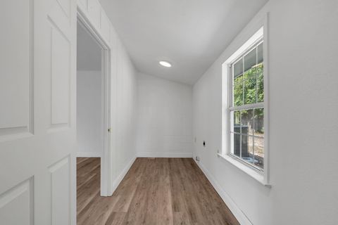 Tiny photo for 1354 - 1356 Hollow Pine Lane #2, Tallahassee, FL 32310 (MLS # 402158)
