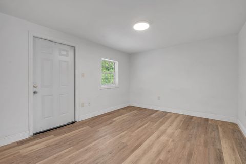 Tiny photo for 1354 - 1356 Hollow Pine Lane #2, Tallahassee, FL 32310 (MLS # 402158)