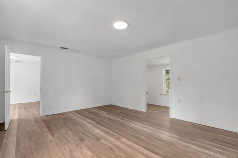 Tiny photo for 1354 - 1356 Hollow Pine Lane #2, Tallahassee, FL 32310 (MLS # 402158)
