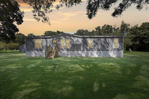 27441 37th Road Branford FL 32008