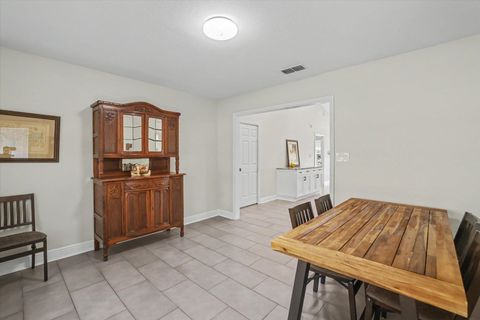 Tiny photo for 2184 Tram Road, Monticello, FL 32344 (MLS # 397677)