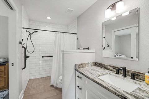 Tiny photo for 2184 Tram Road, Monticello, FL 32344 (MLS # 397677)