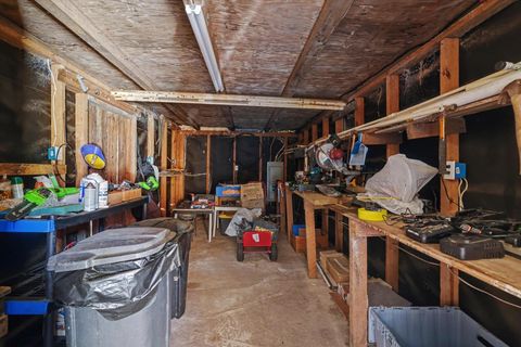 Tiny photo for 2184 Tram Road, Monticello, FL 32344 (MLS # 397677)