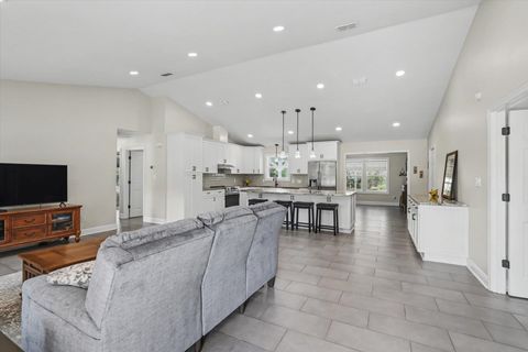 Tiny photo for 2184 Tram Road, Monticello, FL 32344 (MLS # 397677)