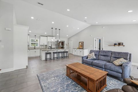 Tiny photo for 2184 Tram Road, Monticello, FL 32344 (MLS # 397677)