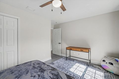 Tiny photo for 2184 Tram Road, Monticello, FL 32344 (MLS # 397677)