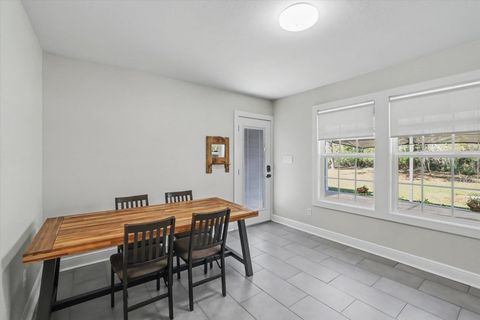 Tiny photo for 2184 Tram Road, Monticello, FL 32344 (MLS # 397677)