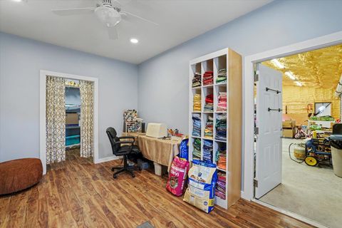 Tiny photo for 2184 Tram Road, Monticello, FL 32344 (MLS # 397677)