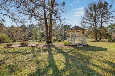 Tiny photo for 2184 Tram Road, Monticello, FL 32344 (MLS # 397677)