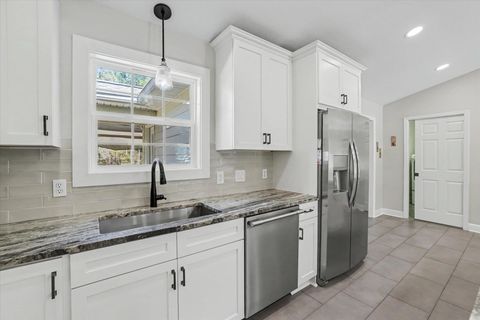 Tiny photo for 2184 Tram Road, Monticello, FL 32344 (MLS # 397677)